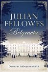 Belgravia