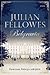 Belgravia by Julian Fellowes