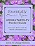 Essentially Yours: Aromatherapy Pocket Guide