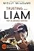 Trusting Liam - Tief in meinem Herzen (Taking Chances, #2)