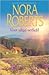 Voor altijd verliefd by Nora Roberts