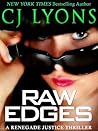 Raw Edges