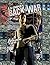 Back to War: Graphic Novel: Episode Two (Corp Justice Graphic Novel Series Book 2)