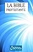 La Bible Protestante by Editions CTAD