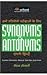Synonyms & Antonyms Anglo-H...