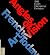 Angles of vision: French ar...