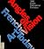 Angles of vision by Lisa Dennison
