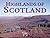Highlands of Scotland (Colin Baxter gift book series)