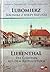 Lubomierz - Kronika z wieży...