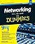 Networking All-in-One for Dummies