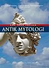 Antik Mytologi