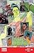 She-Hulk #5