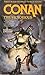 Conan the Victorious (Conan, #7)