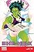 She-Hulk #6