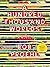 A Hundred Thousand Worlds by Bob Proehl