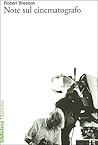Note sul cinemato...