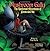 Mushroom Gully: The Rainforest Adventures of Jemma and Nat (The Adventures of Jemma and Nat)