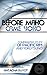 Before Mako Came Yoko by Natacha Guyot