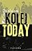 Kolej Today