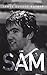 I Am Sam
