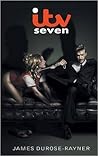 itv seven