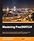 Mastering FreeSWITCH by Anthony Minessale II