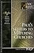Paul's Letters to Maturing Churches: Student Book