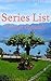 Series List: Kristin Hannah: New Release 2016: Books in Order: Firefly Lane Series
