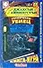 Космически убиец (Битки безброй, #11)
