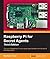 Raspberry Pi for Secret Agents