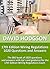 17th Edition Wiring Regulations 1020 Questions and Answers: The BIG Book of 1020 questions and answers, with tips and guidance for the 17th Edition Wiring Regulations Exam