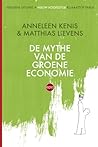 De mythe van de g...