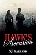 Hawk's Ascension