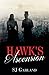Hawk's Ascension (Hawk's Le...