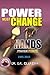 Power Must Change Hands Prayer Points 1995-2015