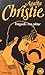 Tragedi i tre akter (Hercule Poirot, #11)