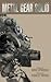 Metal Gear Solid: Volume Tw...