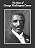 The Story of George Washington Carver by George Washington Carver