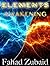 Elements: Awakening