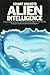 Alien Intelligence