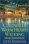 A Coldwater Warm Hearts Wedding