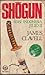 Shōgun - Jilid II