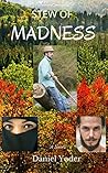 Stew Of Madness