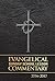 Evangelical Sunday School Lesson Commentary 2016-2017 by Lance Colkmire