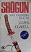 Shōgun - Jilid III