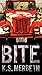 Bite