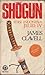 Shōgun - Jilid IV