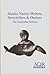 Alaska Native Writers, Storytellers & Orators: The Expanded Edition