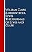 The Journals of Lewis and C...