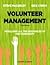 Volunteer Management